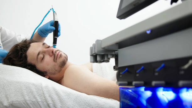 Best Walk-In Emergency Dentist in Etowah, NC